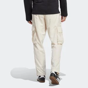 adidas RIFTA Metro Cargo Pants (Gender Neutral)