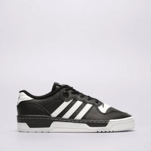 Adidas Rivalry Low