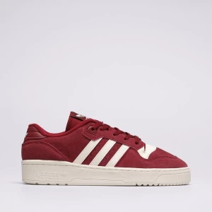 Zdjęcie produktu Adidas Rivalry Low