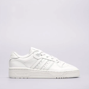Adidas Rivalry Low W