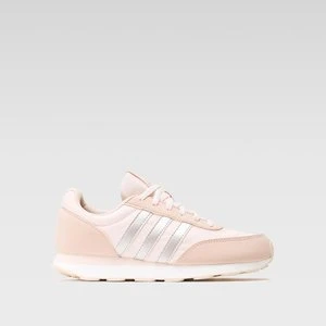 ADIDAS RUN 60S 3.0 HP2251 Różowy