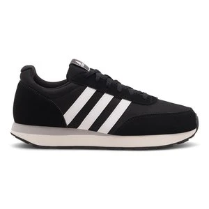 ADIDAS RUN 60s 3.0 HP2258. Czarny