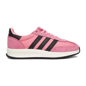 ADIDAS RUN 70S 2.0 JR8585 Różowy