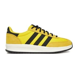 ADIDAS RUN 70S 2.0 JR8628 Żółty