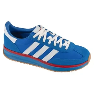 Zdjęcie produktu adidas RUN 70s 2.0 JS0117, Męskie, Granatowe, buty sneakers, tkanina, rozmiar: 42