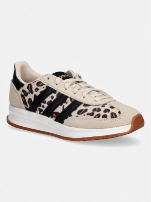 adidas Run 70s 2.0 sneakersy damskie