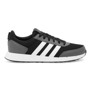 ADIDAS RUN50S IF1553 Czarny