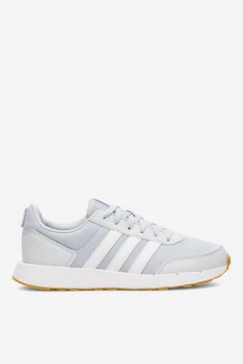 ADIDAS RUN50S IG6558 Niebieski