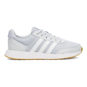 ADIDAS RUN50S IG6558 Niebieski