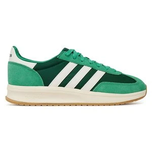 ADIDAS RUN70S 2.0 JI4919 Zielony