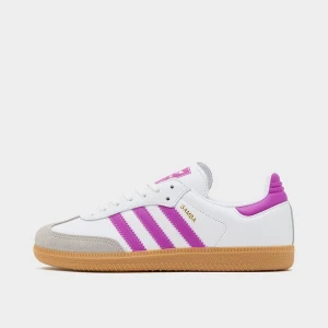 Zdjęcie produktu adidas Samba