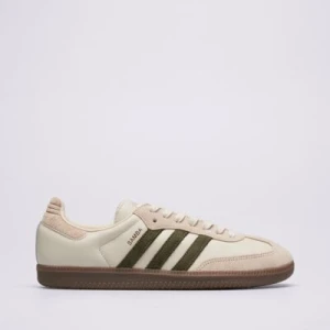Zdjęcie produktu Adidas Samba biały