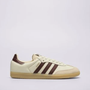 Zdjęcie produktu Adidas Samba 