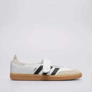 Adidas Samba Jane W