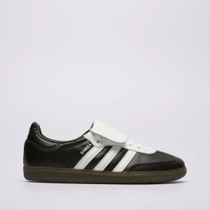 Adidas Samba Lt