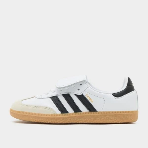 adidas Samba Lt W