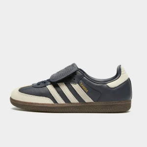 adidas Samba Lt W