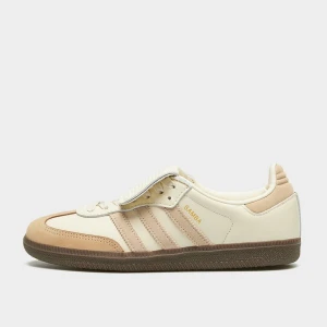 adidas Samba Lt W