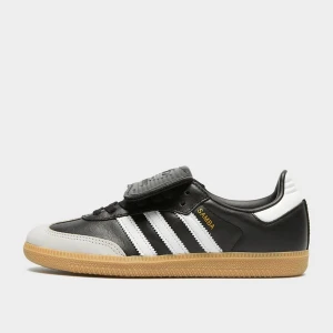 adidas Samba Lt W