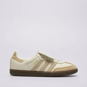 Adidas Samba Lt W