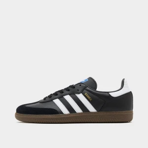 Zdjęcie produktu adidas Samba Og