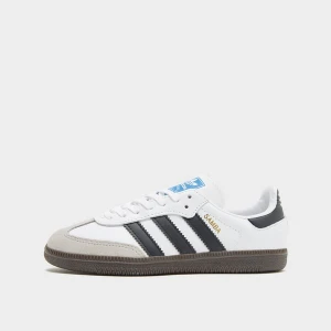 Zdjęcie produktu adidas Samba Og