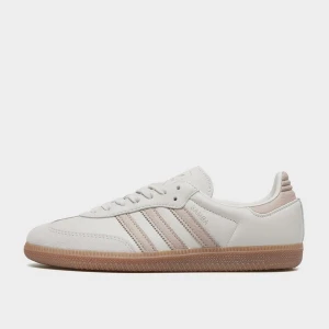 Zdjęcie produktu adidas Samba Og