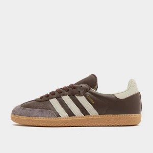 Zdjęcie produktu adidas Samba Og