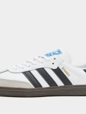 adidas Samba Og