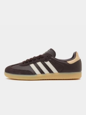 adidas Samba Og brązowy