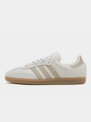 Zdjęcie produktu adidas Samba Og