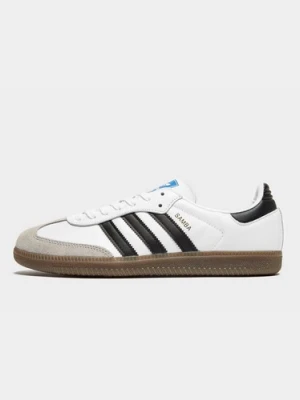 Zdjęcie produktu adidas Samba Og