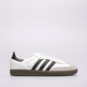 Zdjęcie produktu Adidas Samba Og