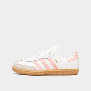 adidas Samba Og C