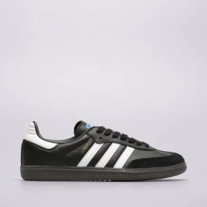 Adidas Samba Og czarny