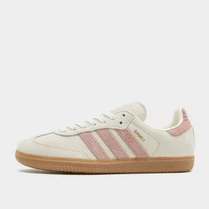 Zdjęcie produktu adidas Samba Og Ft