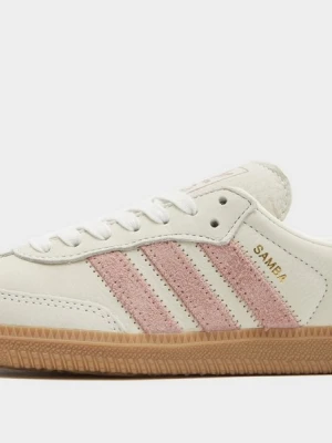 adidas Samba Og Ft