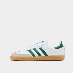 Zdjęcie produktu adidas Samba Og J
