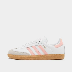 adidas Samba Og J