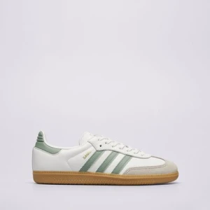 Adidas Samba Og J