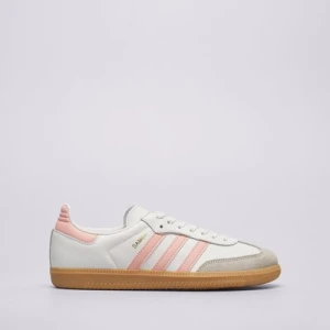 Adidas Samba Og J