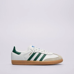 Adidas Samba Og J