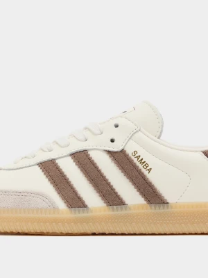 adidas Samba Og J biały