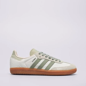 Adidas Samba Og W