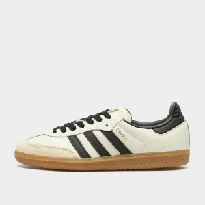 adidas Samba Og W