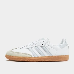 adidas Samba Og W