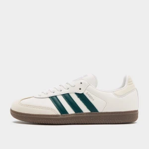 adidas Samba Og W