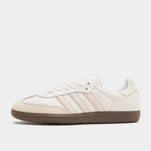 adidas Samba Og W