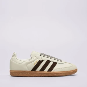 Adidas Samba Og W