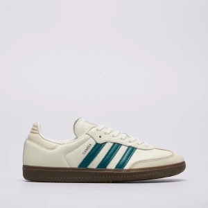 Adidas Samba Og W